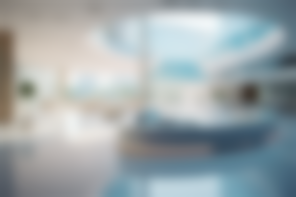 重庆新生植发医院