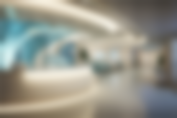 四川大学华西口腔医院(唇腭裂外科)