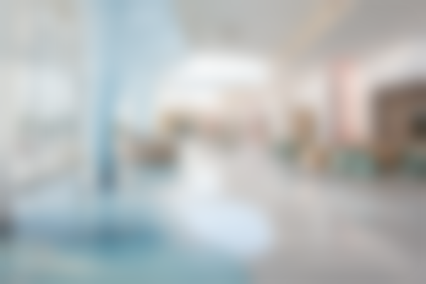 桐乡欣辰整形医院