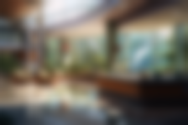 重庆亚美蜜园医疗美容门诊部