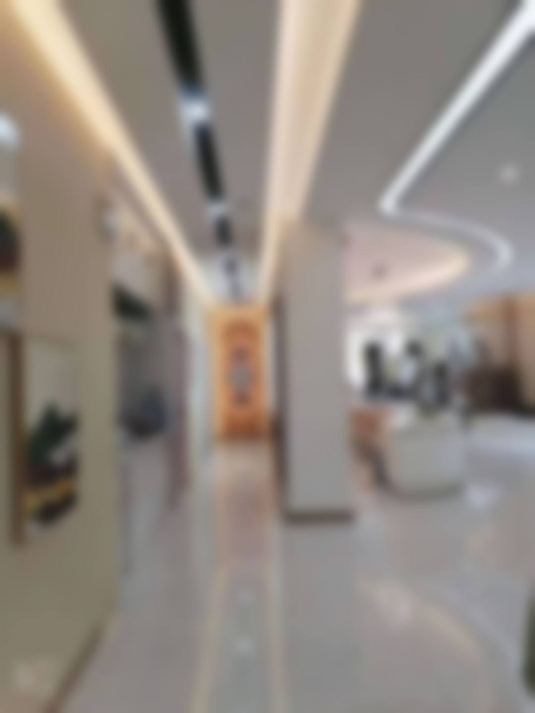 许昌正美韶华医疗整形韦婷医生的技术适合哪些项目