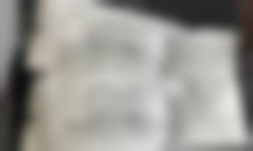 李辉医生怎么预约挂号：轻松开启变得更美之旅