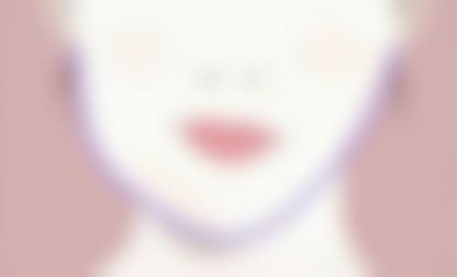 武科 大附属紫荆医院医疗美容科割双眼皮后经常玩手机会影响双眼皮形态吗？