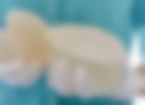 金大原医生执业信息：实力的具有影响力认证