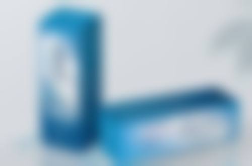 金大原医生怎么预约挂号：开启美丽之旅的便捷通道