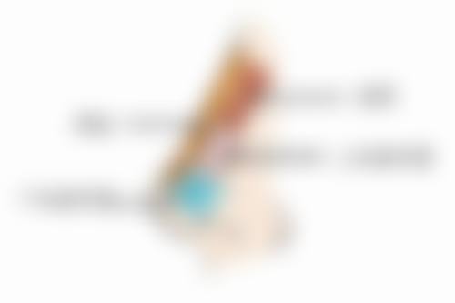 韩国佳轮韩整形外科去除咬伤疤痕值不值？