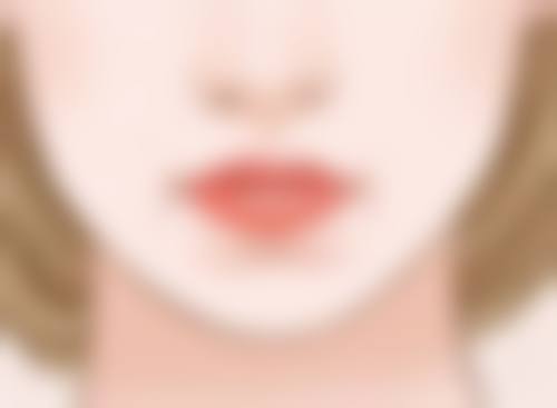 金大原医生擅长项目：打造专属美丽秘籍