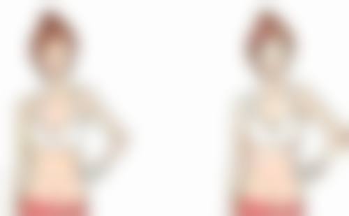 李炳乾院长的荣誉资质