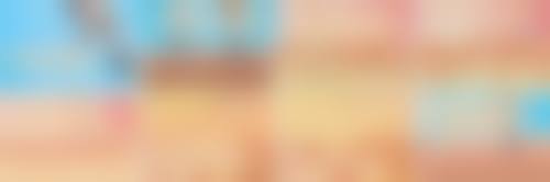 李炳乾院长的看诊优势