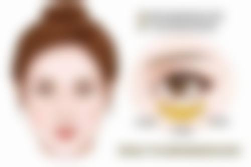 李辉医生荣誉资质：实力的象征