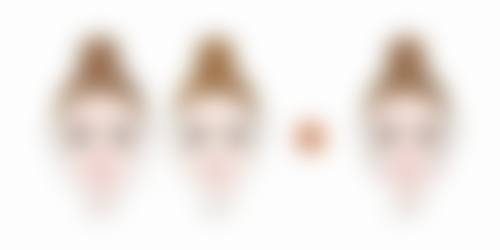 疤痕修复凝胶要涂多久？了解这3个影响因素，掌握正确使用时长，让疤痕修复效果看得见！ 