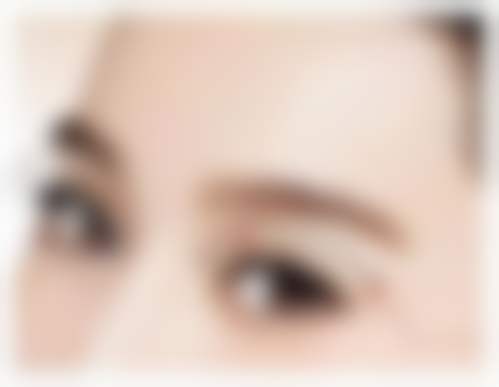 四川成都熙美本色医疗美容门诊部仪器设备