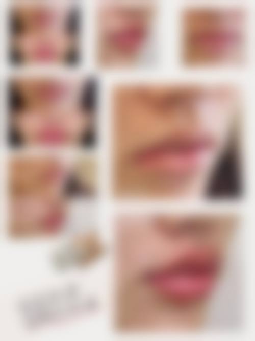 四川成都熙美本色医疗美容门诊部医生团队