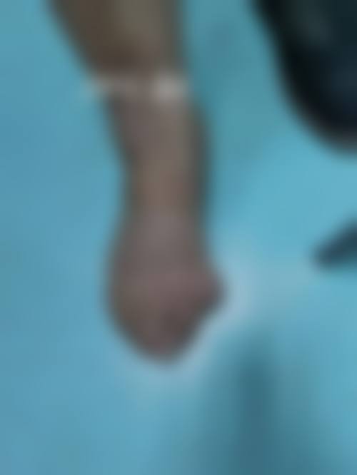 广州轻伊美医疗美容门诊部口碑怎么样