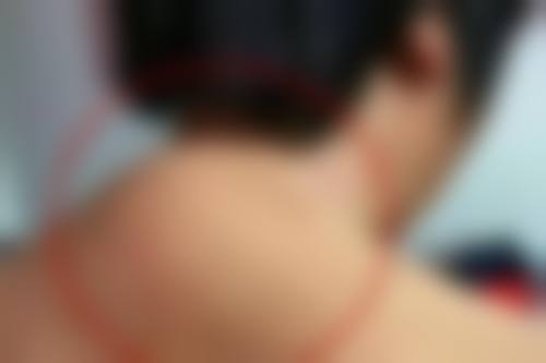 南宁美丽焦点医疗美容诊所执业信息