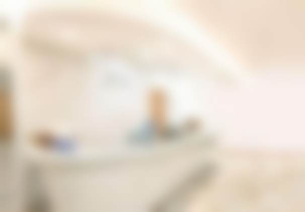 曹珂医生口碑评价