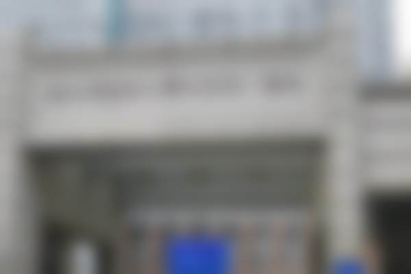 哈尔滨医科大附属第一医院整形外科