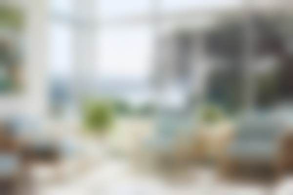 哈尔滨医 科 大附属第一医院整形外科执业信息