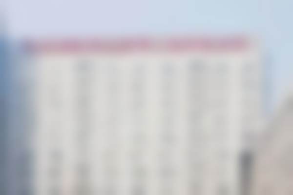 哈尔滨医 科 大附属第一医院整形外科擅长项目