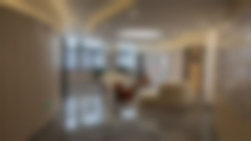 张中旭医生擅长项目