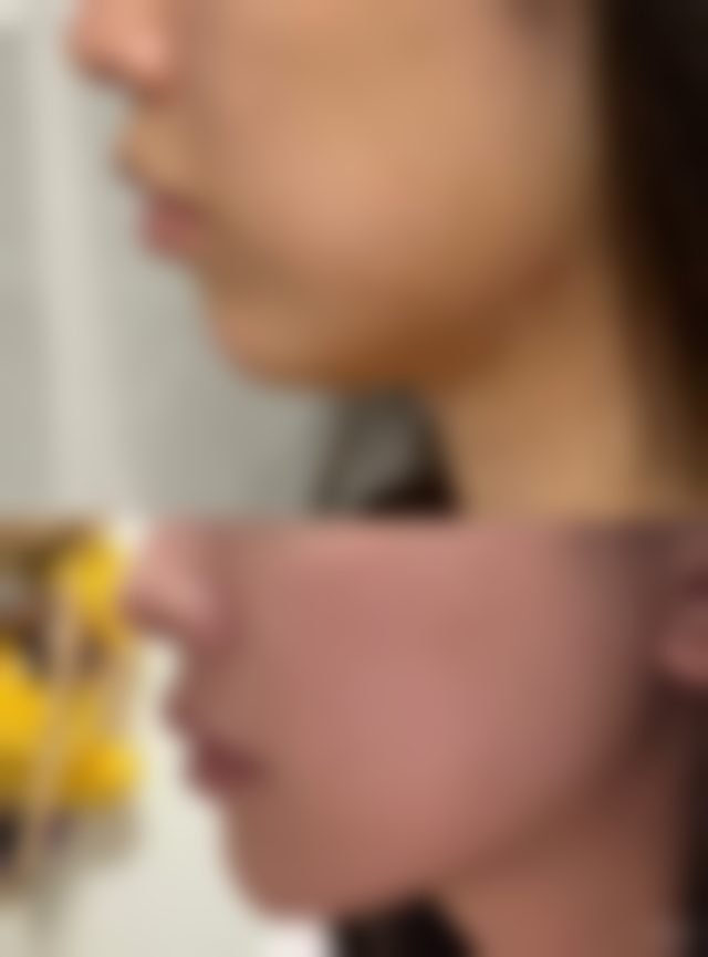 李炳乾院长的执业信息