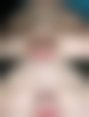 南京宠爱时光整形医院营业时间