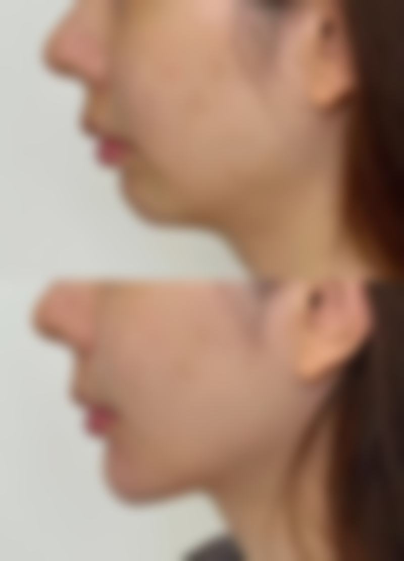 重庆亚美蜜园医疗美容门诊部营业时间