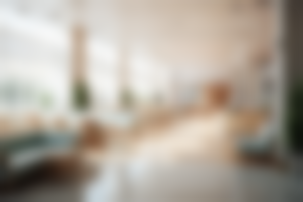 南京宠爱时光整形医院