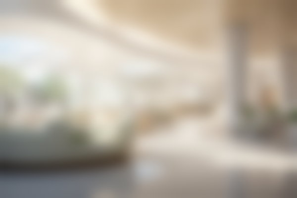 广州轻伊美医疗美容门诊部