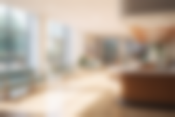 四川成都熙美本色医疗美容门诊部