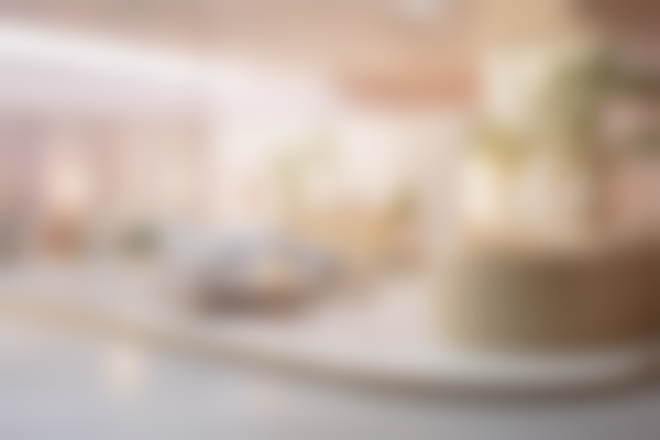 昆山博爱医院整形美容中心