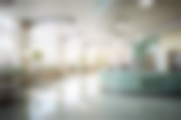 清远清城韩美医疗美容门诊