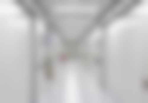 深圳八大处医疗美容医院王克明医生是中华医学会整形外科分会会员吗？