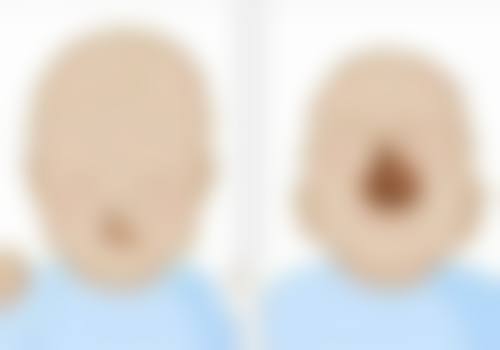 聊城市人民医院整形美容科地址及乘车路线