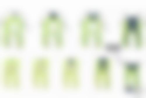 西安画美整形医院割双眼皮后喝纯牛奶靠谱吗