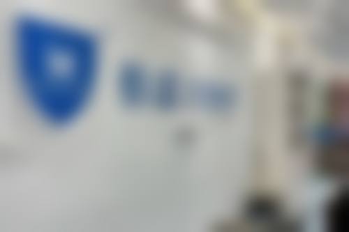 武科 大附属紫荆医院双眼皮手术过程时间怎么样？