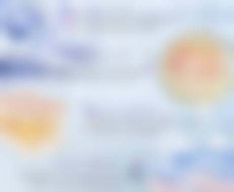 廖培姣医生真实实例