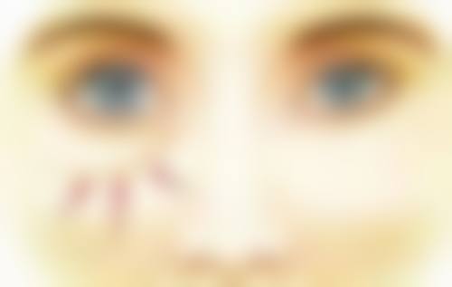 妇产科张娟娟医生怎么预约挂号：便捷就医通道