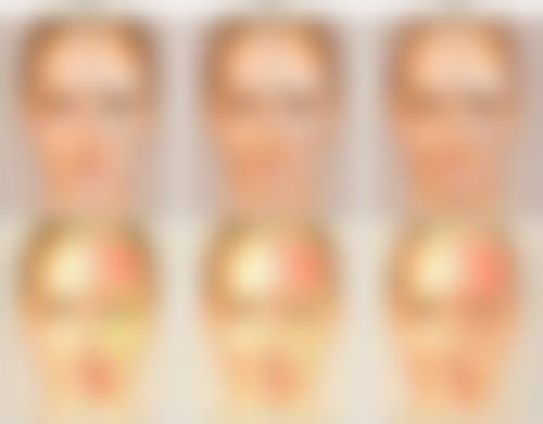 怎么去掉眼袋和黑眼圈？揭秘医美界 5 大有效方法，让你告别“熊猫眼”重拾明亮双眸！ 