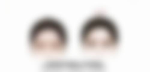 南昌韩美美容改善眼袋靠谱吗？