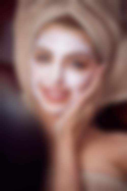 宁波鄞州和平博悦美容医院预约挂号方式