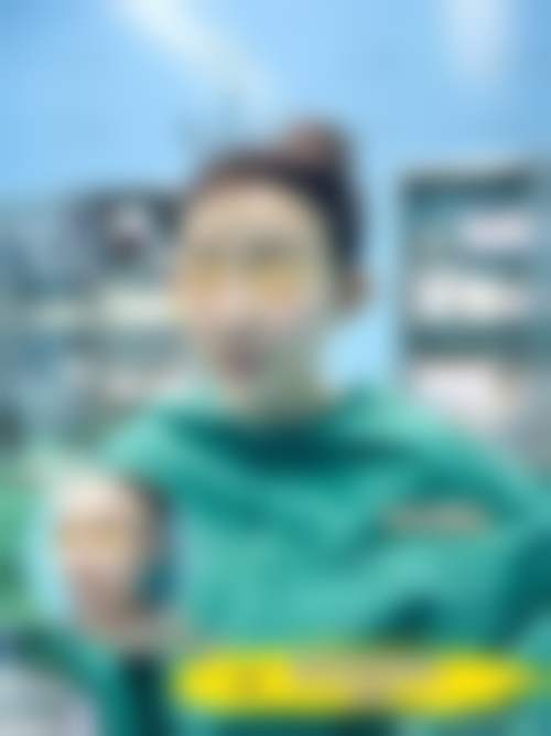 宁波鄞州和平博悦美容医院执业信息