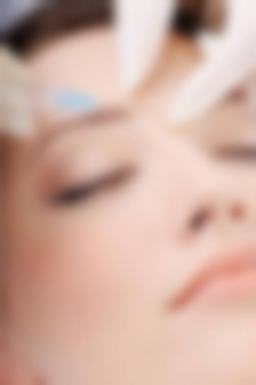 池上波斯菊皮肤科口碑怎么样