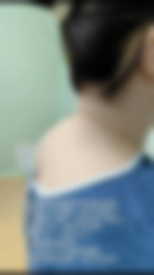 郑州顺美整形医院预约挂号方式