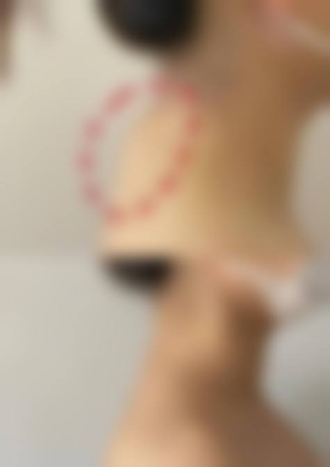 长沙悦辰医疗美容门诊部预约挂号方式：多种途径超简单