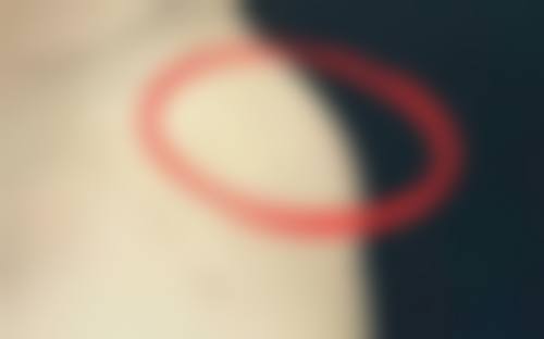 郑州顺美整形医院地址及乘车路线