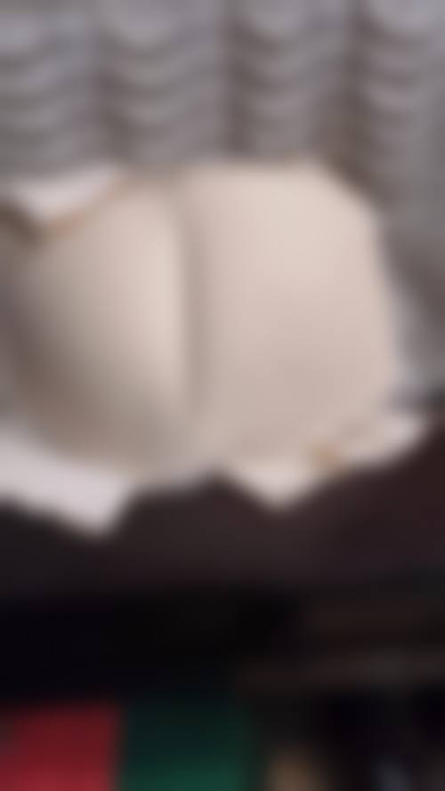 长沙丽都整形医院电话号码