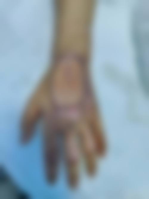 汕头陈静整形美容医院仪器设备