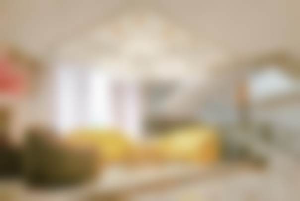 柴新医生执业信息：专精资质有保护