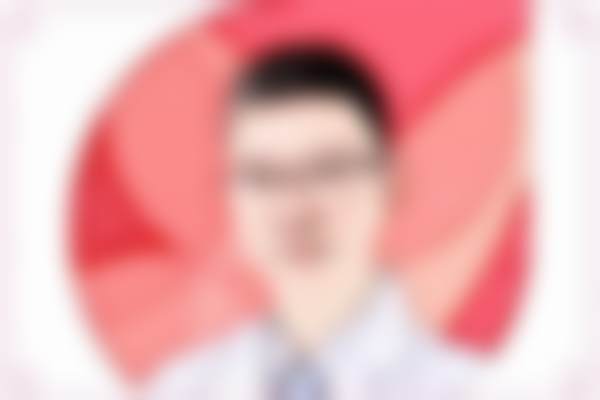 黄伦武医生看诊优势：个性化服务贴心关怀